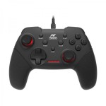 Ant Esports GP100  Gamepad 